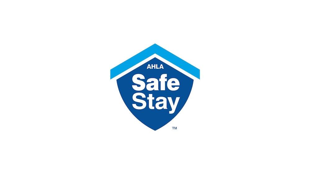 Hampton Inn & Suites Reno/Sparks Kültér fotó