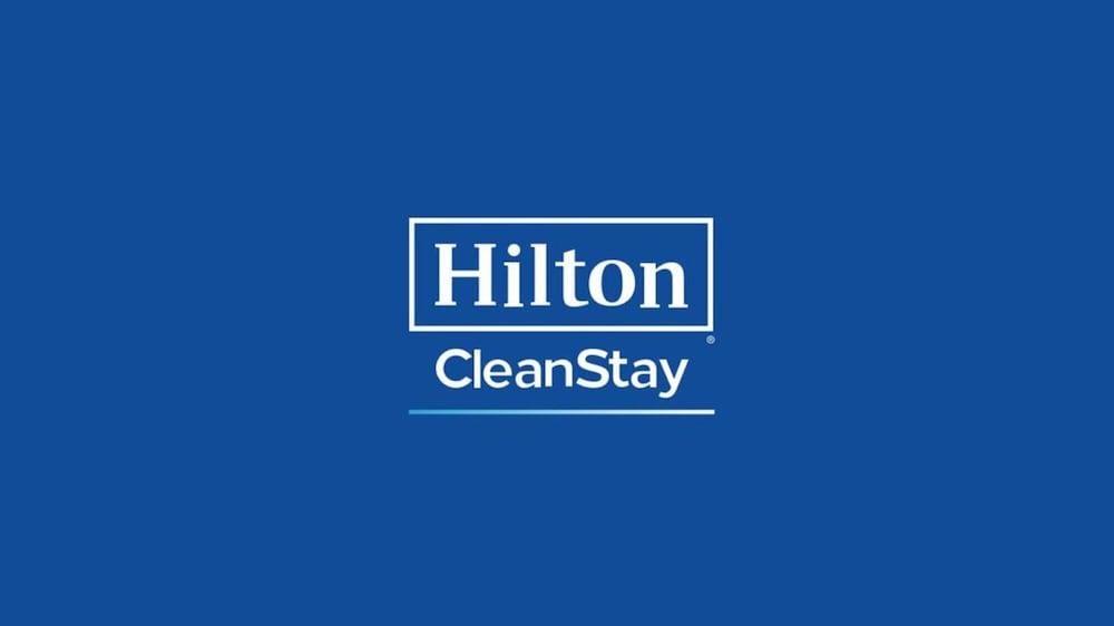 Hampton Inn & Suites Reno/Sparks Kültér fotó